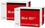 CRG-062VP