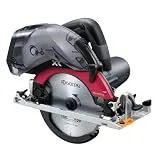 DNW11XR