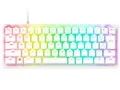 Huntsman V3 Pro Mini JP (White Edition) RZ03-04991900-R3J1 [ホワイト]