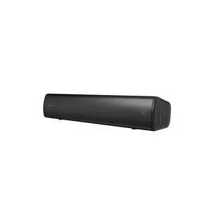 Stage Air V2 SP-STGEAV2-BKA