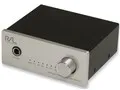 RAL-24192UT1