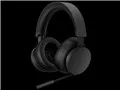 Xbox ワイヤレス ヘッドセット TLL-00022