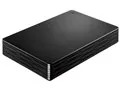 HDPH-UTV5DK [ブラック]