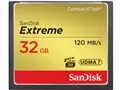 SDCFXSB-032G-J61 [32GB]