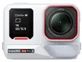 Insta360 Ace Pro 2 ストリート撮影キット