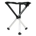 Walkstool Comfort 45cm [Black]