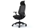 Sylphy C64AXR