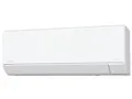 エオリア CS-226DJR-W [クリスタルホワイト]
