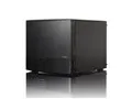 Node 804 FD-CA-NODE-804-BL-W