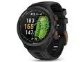 Approach S70 47mm [Bronze]
