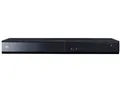 DVD-S500