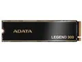 LEGEND 900 SLEG-900-2TCS