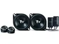 STE-G100S