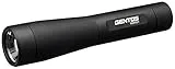 G GF-007DG