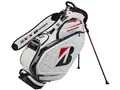 BRIDGESTONE GOLF CB2602 WH [白]