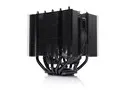 NH-D12L chromax.black