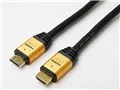 HDM150-028GD [15m]