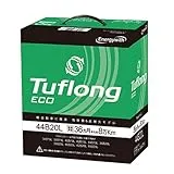 Tuflong ECO ECA44B20L9A