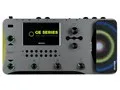 GE1000Li