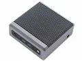 NX-N100-8/128-W11Pro(N100)WB