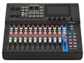 MGX12 B [Black]