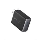521 Power Bank (PowerCore Fusion 45W) A1626111 [ブラック]