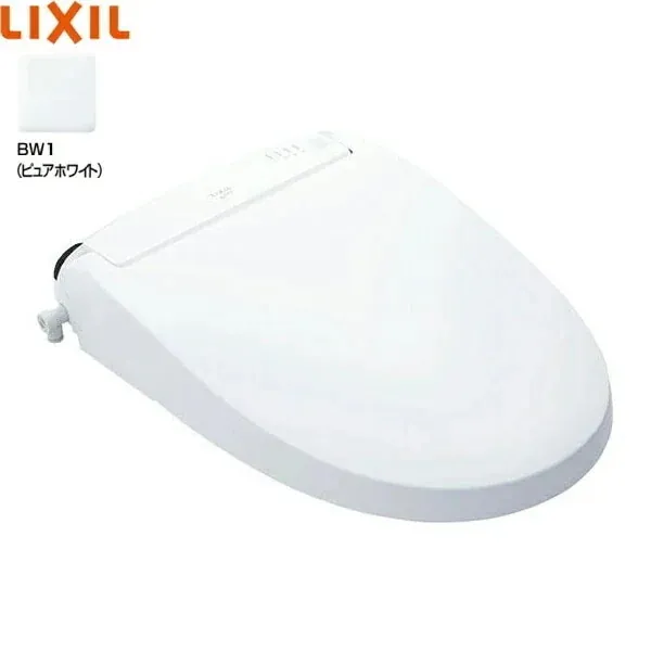 New PASSO CW-EA23A