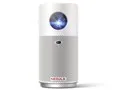 Nebula Capsule Air D4112521 [ホワイト]