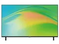 VIERA TV-43W80B [43インチ]