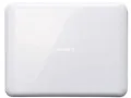 DVP-FX750 [ホワイト]