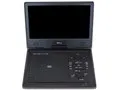 Wizz WPD-C1013