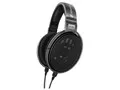 HD650