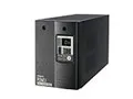 BU1002SW