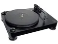 AT-LP7