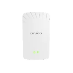 Aruba AP-505H (JP) Unified AP R3V50A