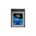 Atlas Pro OWCCFXB2P01000 [1TB]