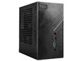 DeskMini H470/B/BB/BOX/JP
