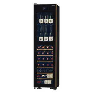 HYO-ON M5 GX50DM525-LH-B [ブラック]