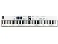 KeyLab Essential 88 mk3 [ホワイト]