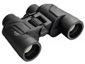OM SYSTEM 8x40 S