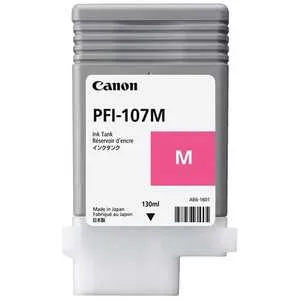 PFI-107 M [マゼンタ]