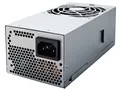 KRPW-TX300W/90+