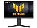 TUF Gaming VG249QML5A [23.8インチ 黒]