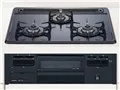 メタルトップ DG32T1VQ1 LP