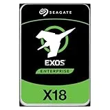 ST12000NM004J [12TB 7200 SAS3.0]
