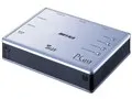 SC-D4