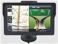 OVER TIME OT-WDN712N