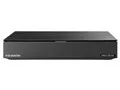 RECBOX LS HVL-LS8