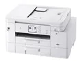プリビオ MFC-J4543N