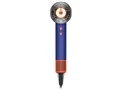 Dyson Supersonic Nural Shineヘアドライヤー HD16 ダイレクトモデル